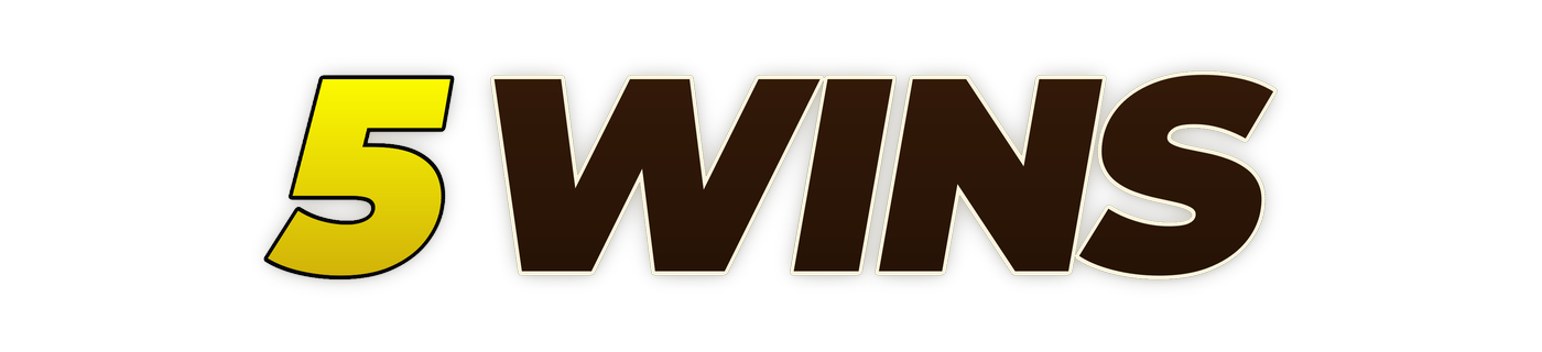 5wins